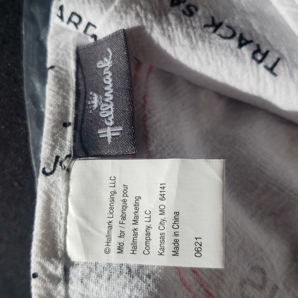 NWOT Christmas Kitchen Towels Bundle of 3 - Picture 9 of 10